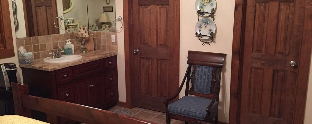 Glory Hills Ranch - photo 12