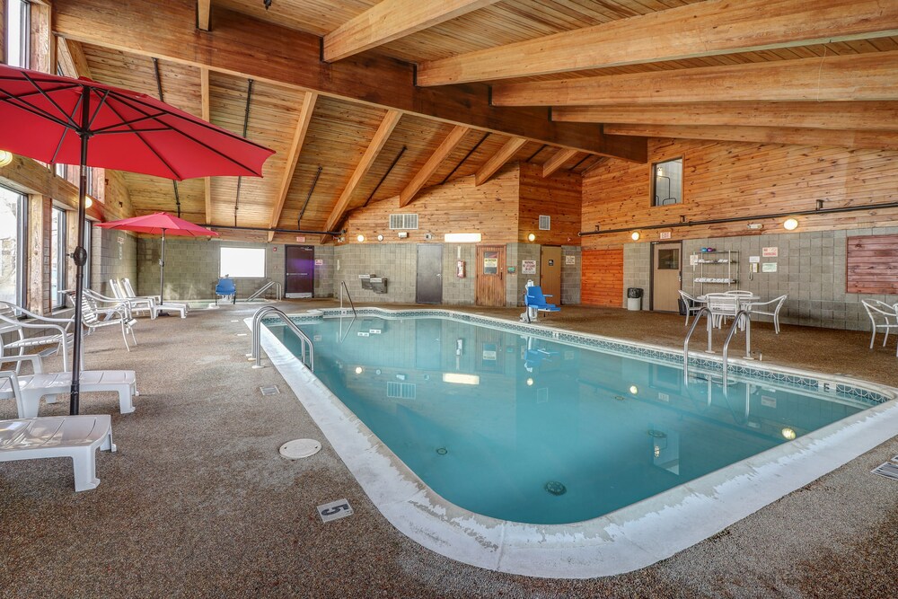 Hotel Wave Rehoboth Beach - photo 41