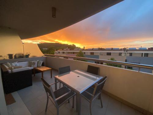 Casa Del Porto — 4-Star Luxury Hotel in Pesaro, Italy