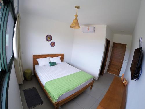 Nai’a Suites — Ubatuba — photo 3