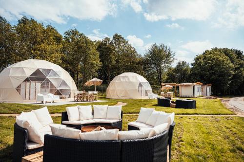 Glamping Blessed Adult Only — Best — photo 5
