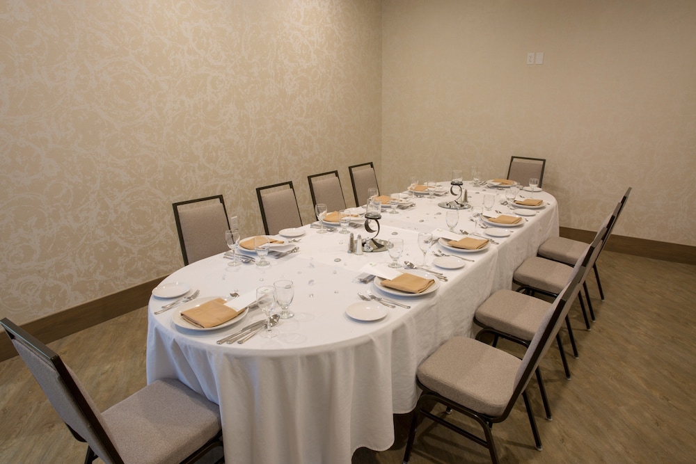 Holiday Inn Orlando International Airport by IHG - photo 59