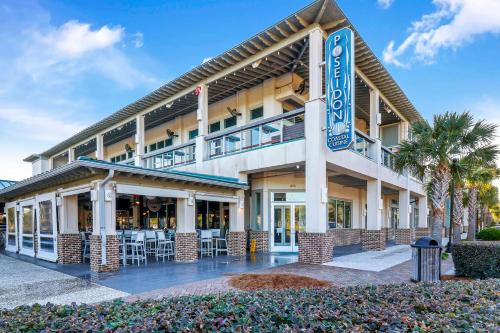 510 Mainsail - photo 41