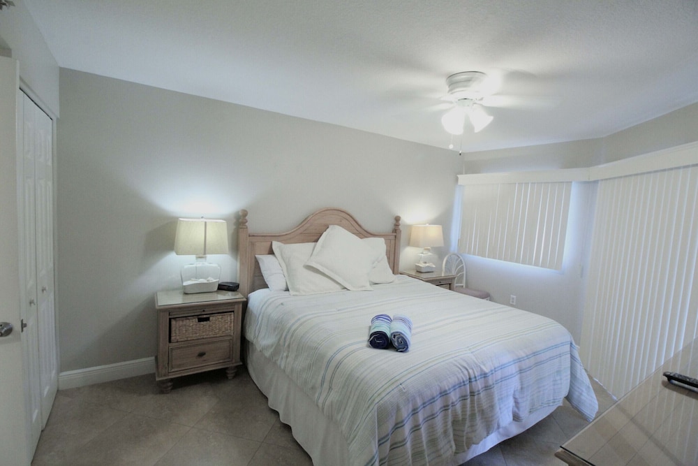 Sunrise Resort - photo 33