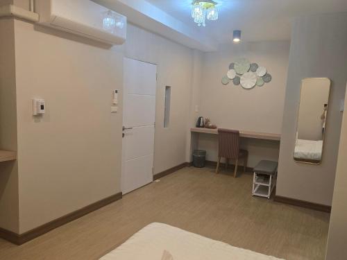 Victory place 3 - last minute hotel in Bangkok