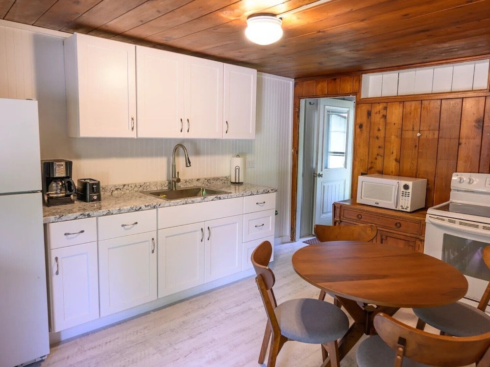 Dune Climb Inn - photo 33