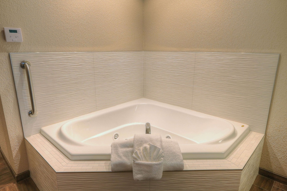 Hilton Garden Inn Pigeon Forge - photo 45