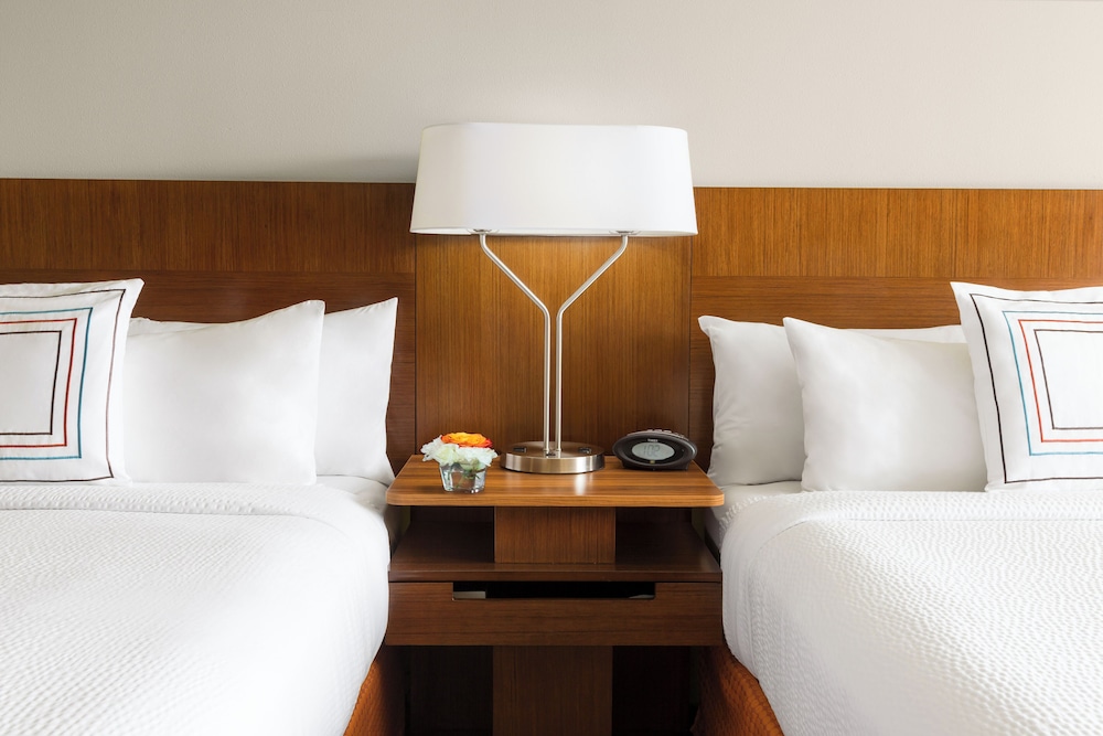 Fairfield by Marriott Inn & Suites Key West at The Keys Collection - photo 26