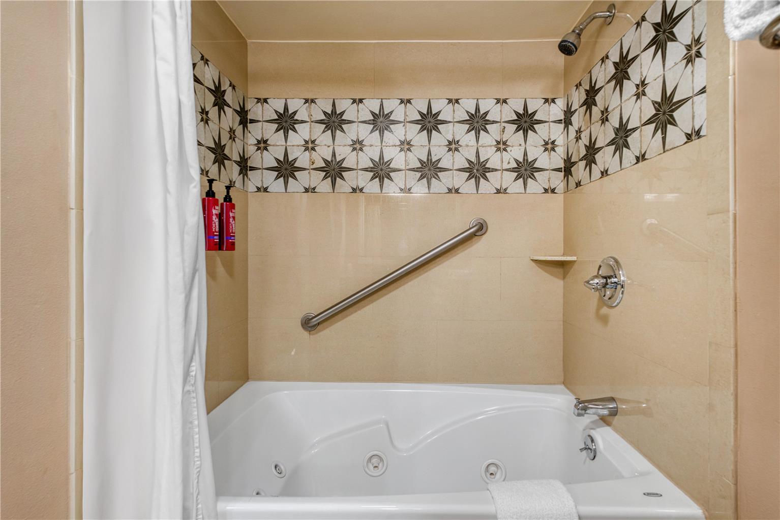 SureStay Hotel by Best Western Camarillo - photo 17