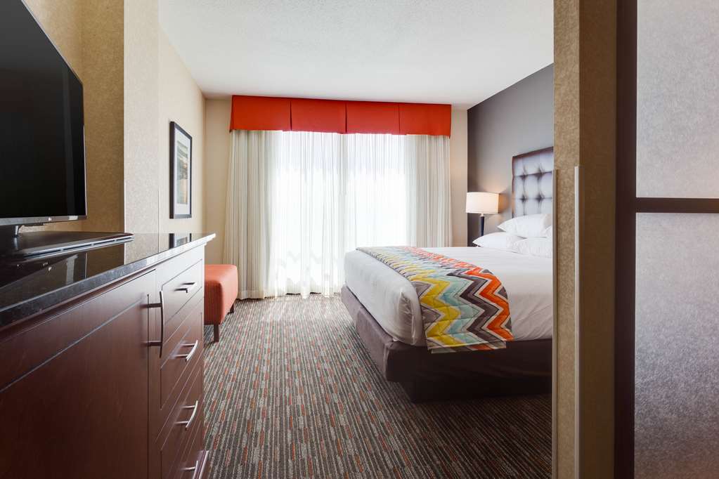 Drury Inn & Suites Fort Myers Airport FGCU - photo 18