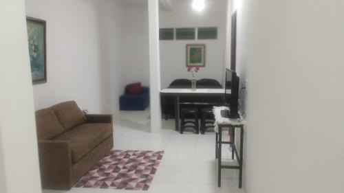 Studio 4 pessoas - last minute hotel in Salvador