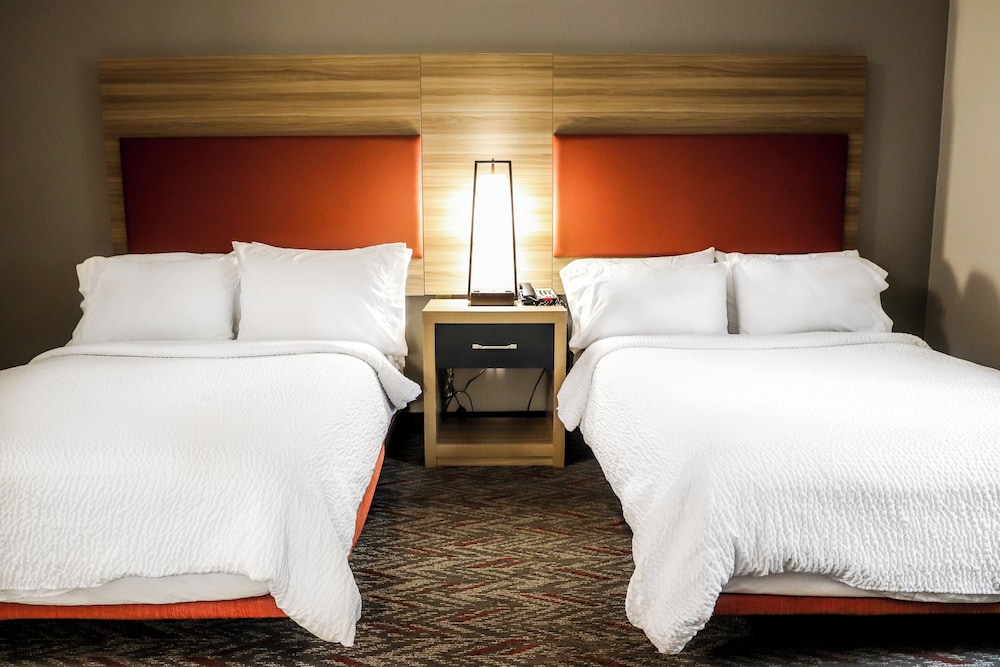 Candlewood Suites Richmond Airport by IHG - photo 38