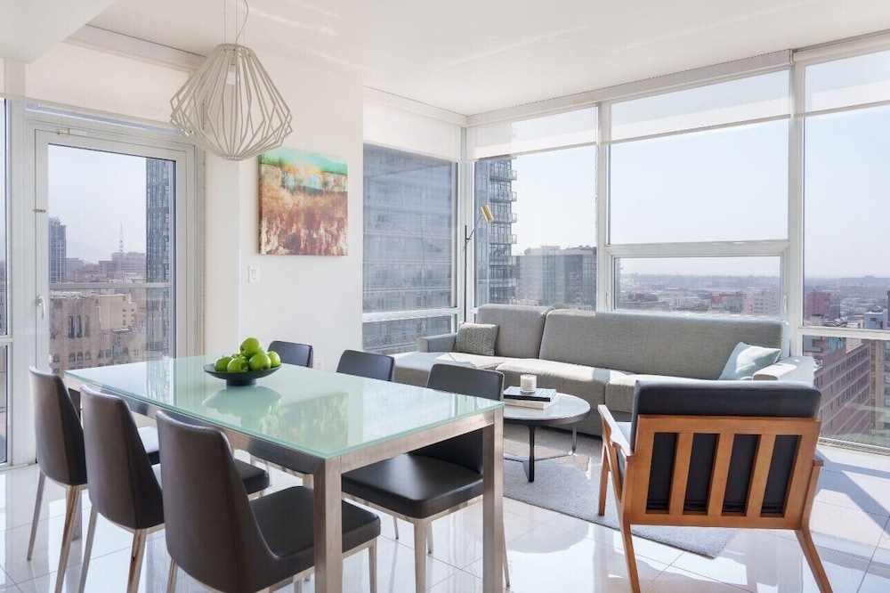 Level Los Angeles Downtown South Olive - photo 44