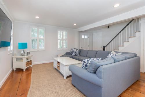 45A Pleasant St - photo 10