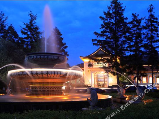 Victory Hotel - last minute hotel in Xining