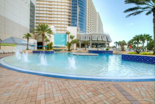 Laketown Wharf 535 By Aneliya - photo 50