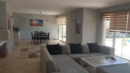 Villa Sunrise — Mugla — photo 5