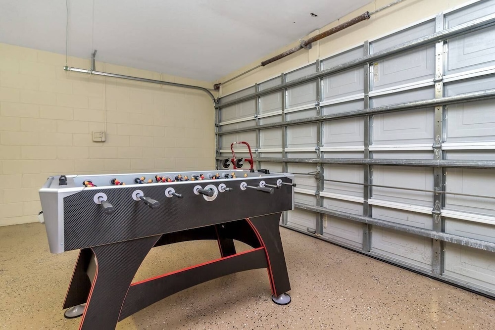 Charming and Comfy Villa. CDC Cleaning Standards Peaceful Resort #4326 - photo 29
