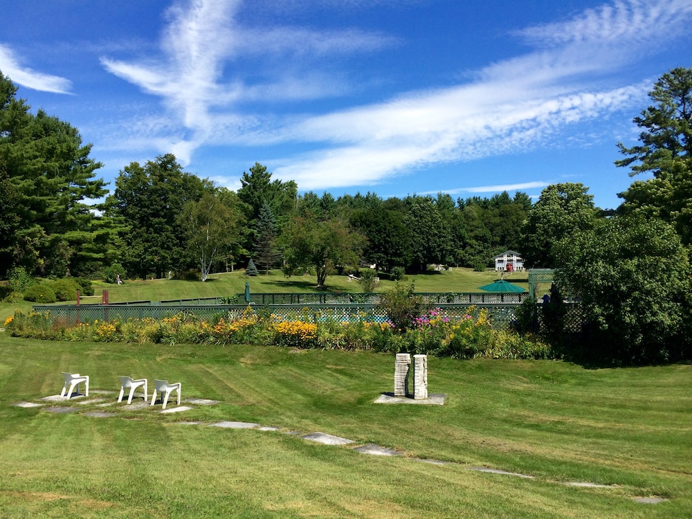 Wilburton Inn - photo 265