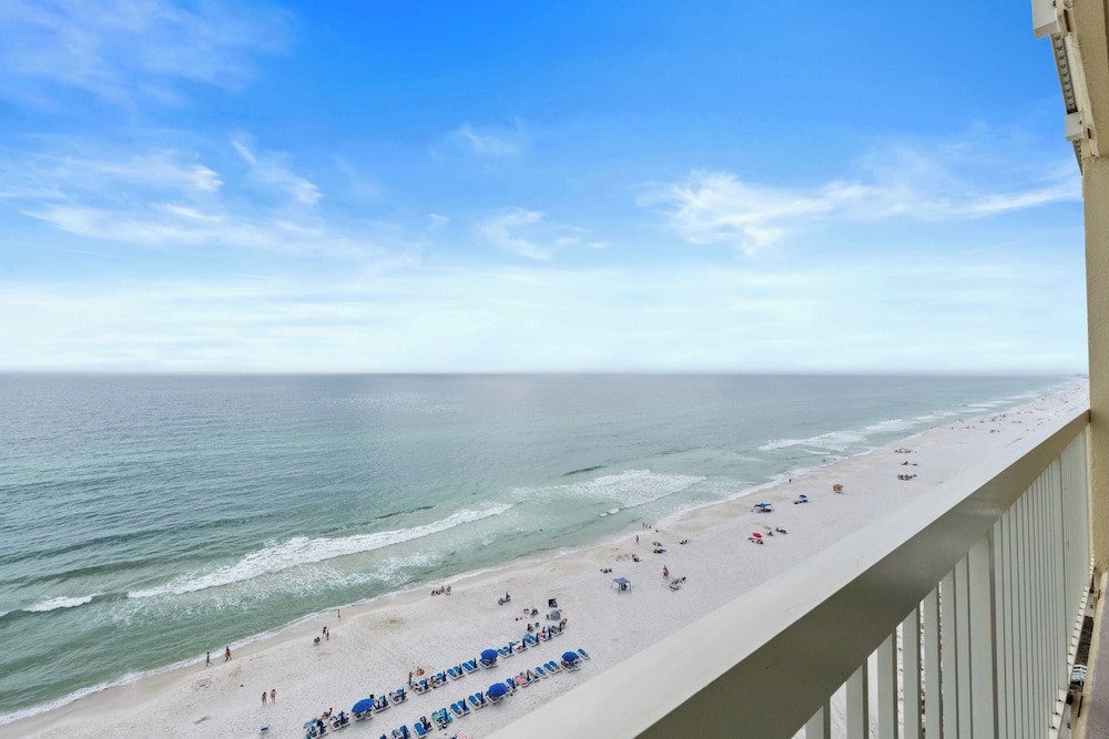 Celadon Beach Resort by Book That Condo - photo 78