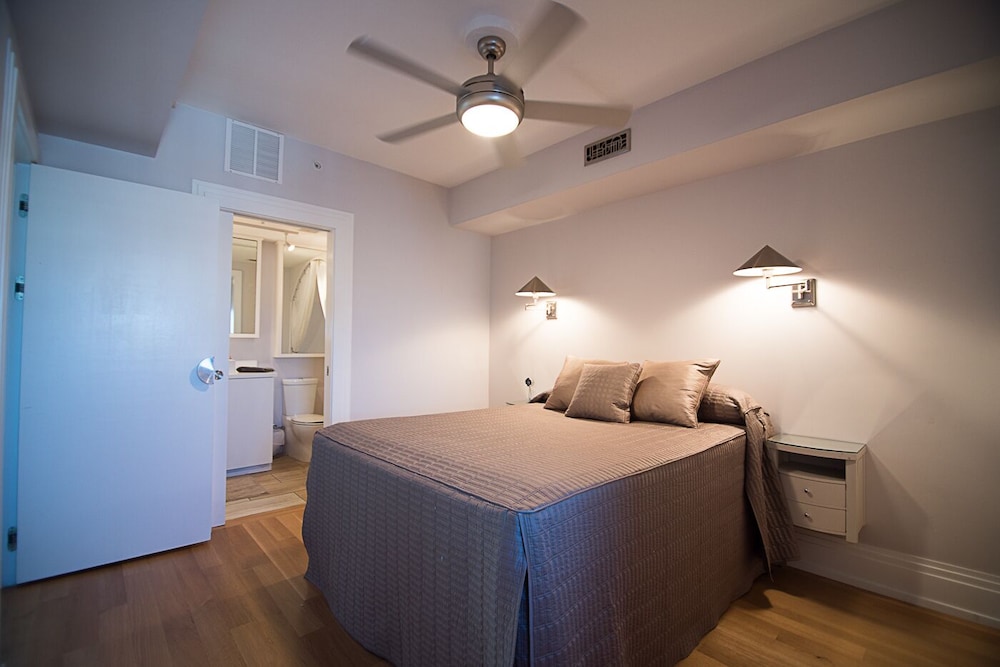 Water Street Retreats - photo 14