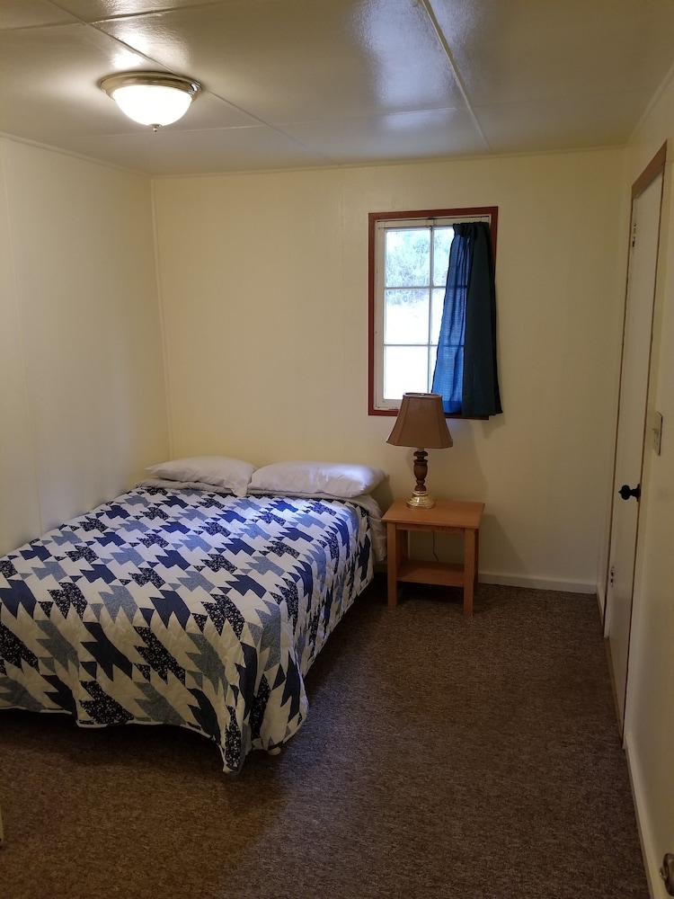 Lakeview Terrace Resort - photo 12
