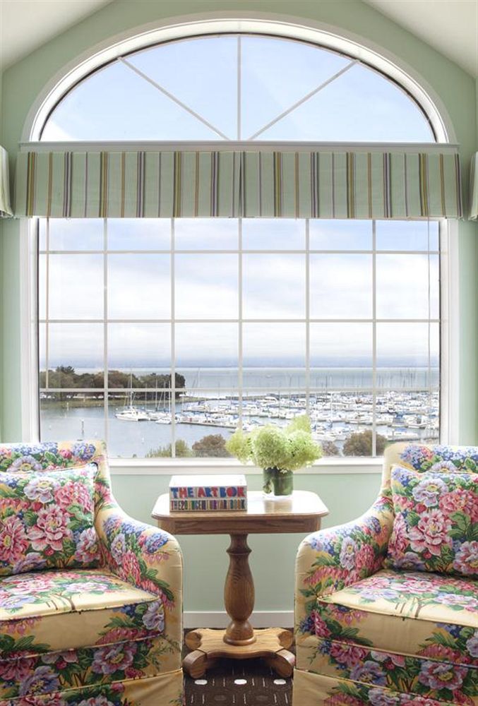 Inn At Oyster Point - photo 16