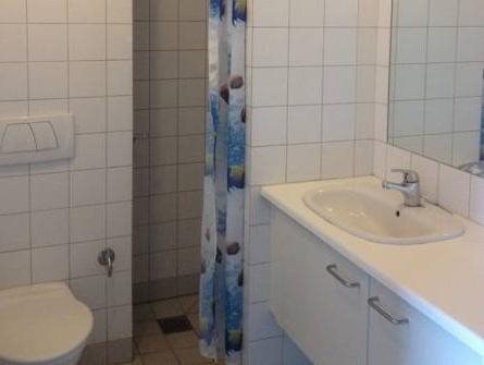 Danhostel Roskilde — Roskilde — photo 5