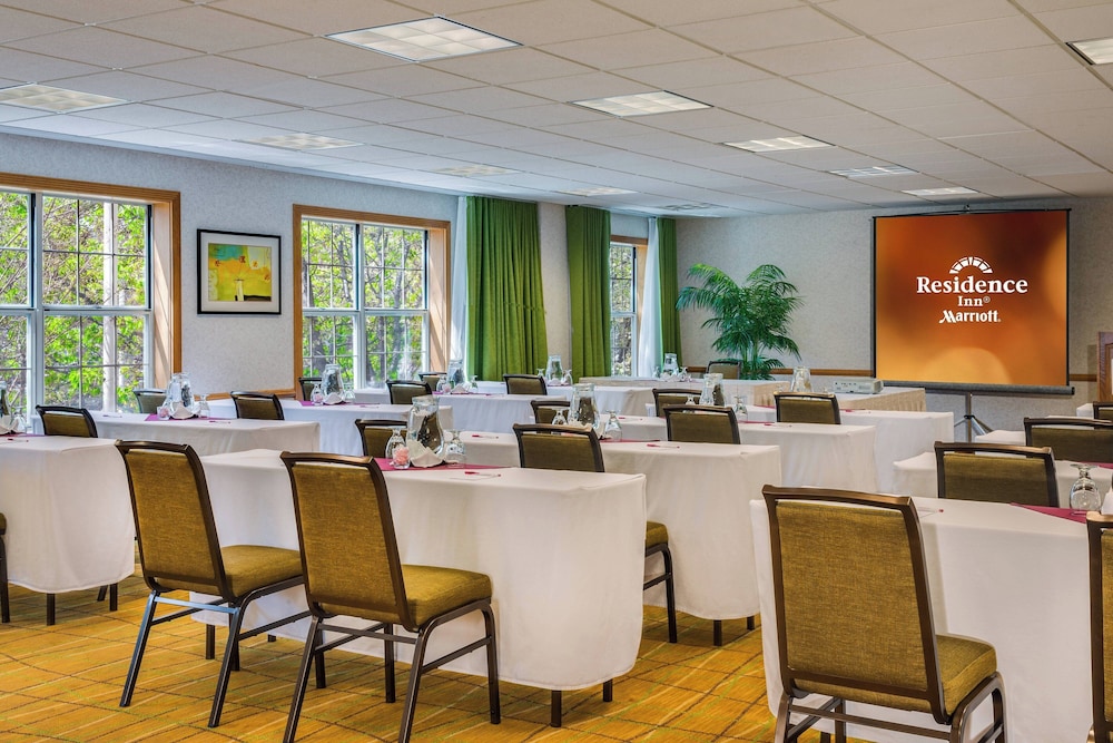 Residence Inn By Marriott Pleasanton - photo 66