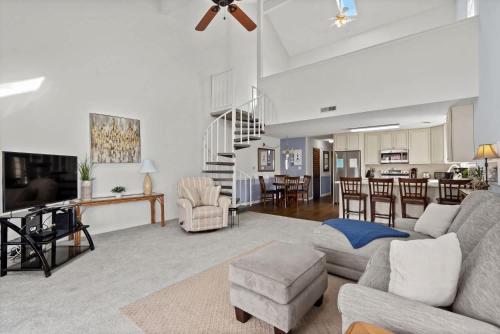 34j GCR Ortiz Oasis - last minute hotel in Myrtle Beach