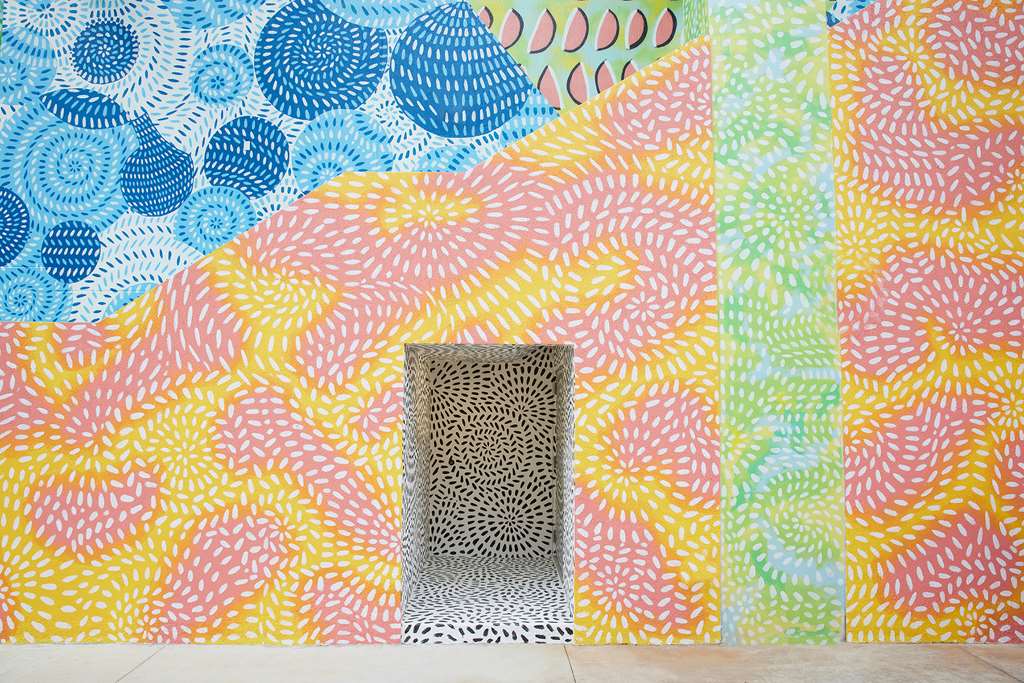 Arlo Wynwood Miami - photo 16