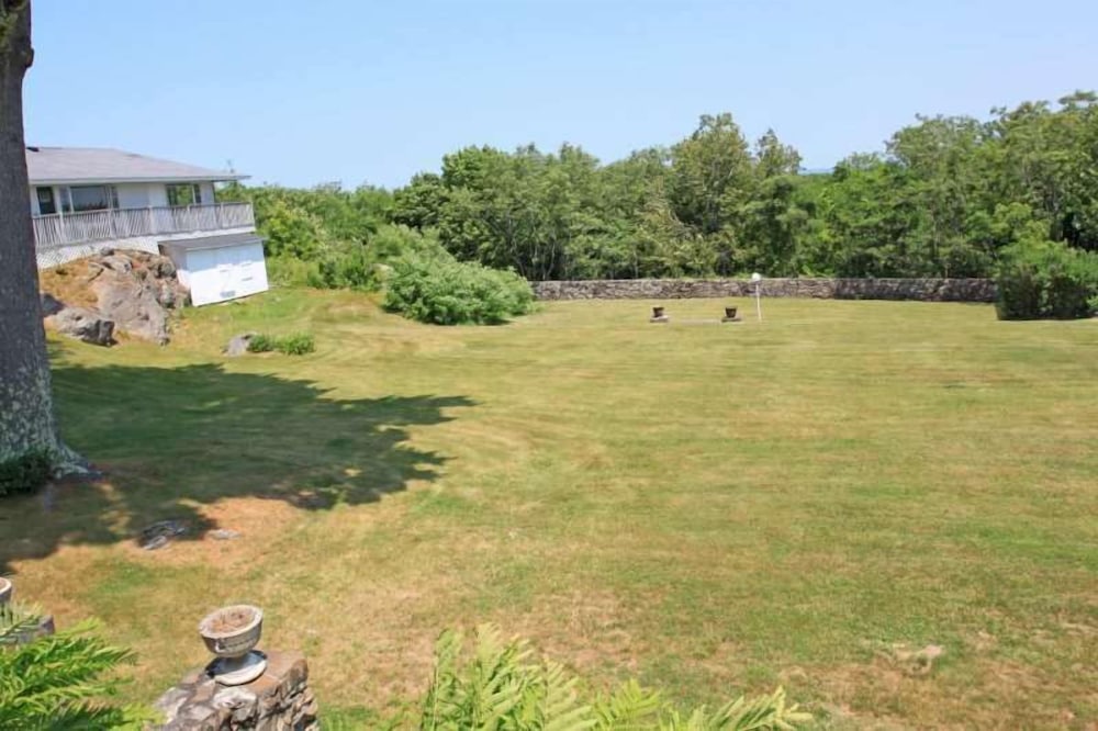 Wonder View Inn Bar Harbor Collection - photo 44