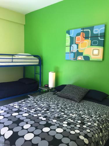 Vibe Hotel West Hollywood - photo 29