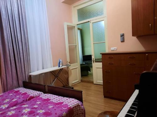 Nataly Apartament Old Tbilisi Center