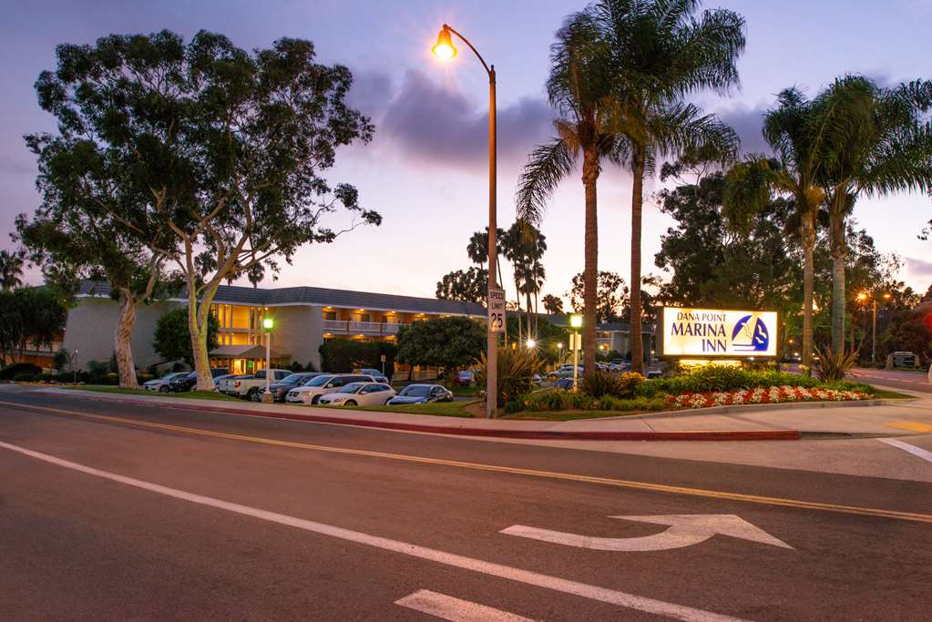 Dana Point Marina Inn - photo 41