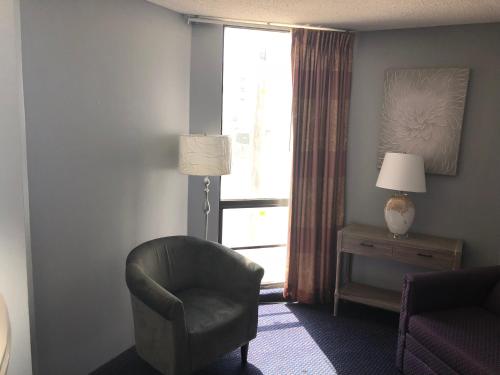 Bal Harbour Hotels - photo 51