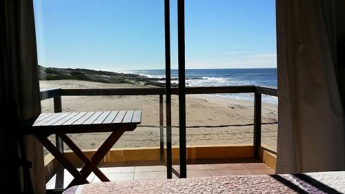 Lobos de Mar — Unknown City — photo 4