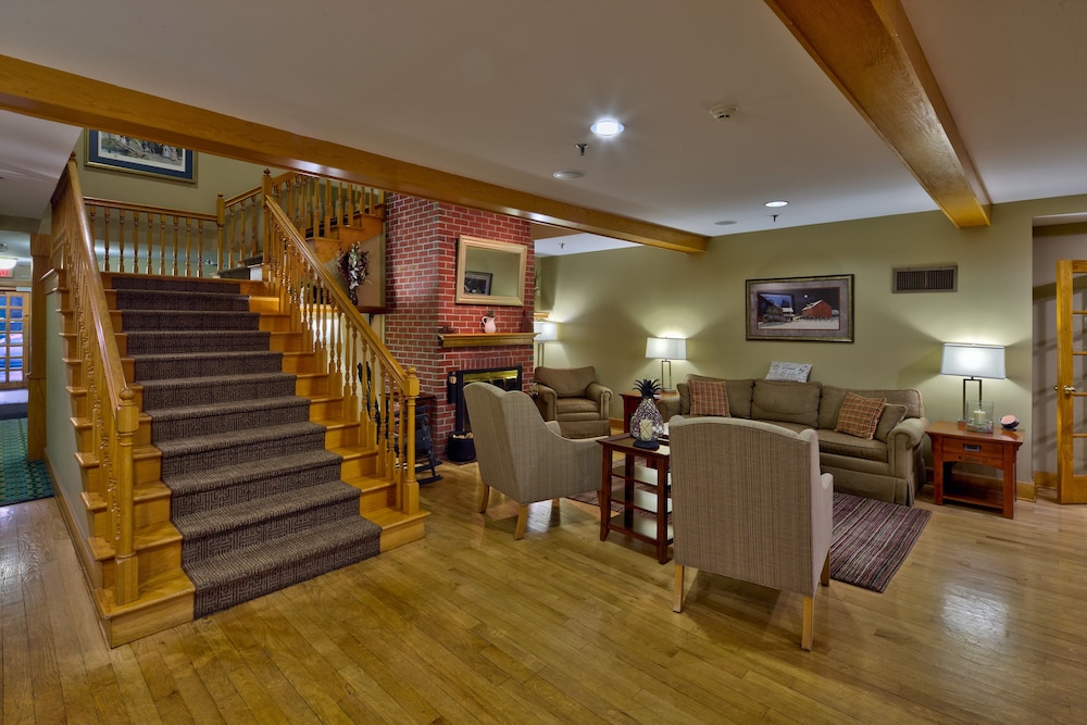 Country Inn at The Mall - photo 3