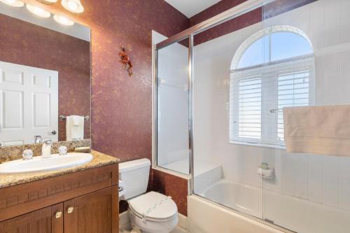 Siesta Avenida Townhome 5208 - photo 38