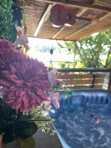 Kuća Za Proslave I Odmor Zmajevo Gnezdo in Belgrade, Serbia