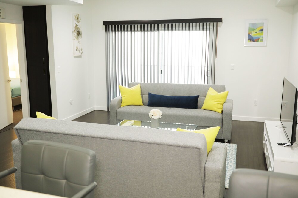 Hollywood Urban Residences - photo 12