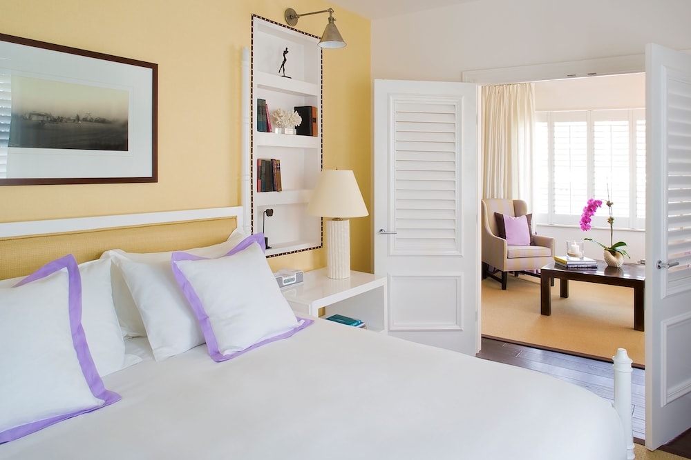 The Betsy Hotel South Beach - photo 15