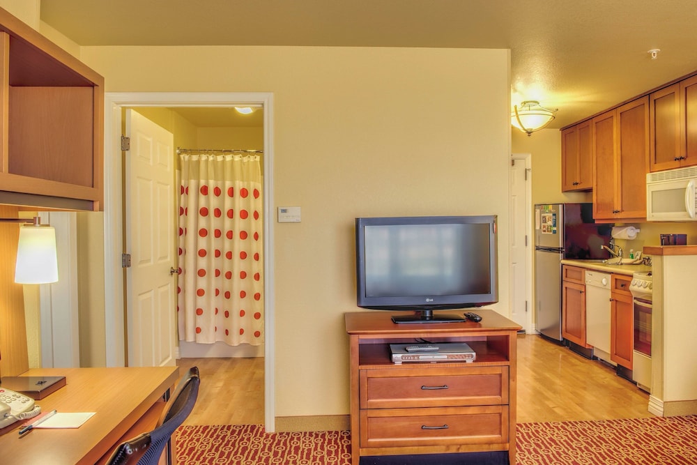 Towneplace Suites by Marriott Las Cruces - photo 12