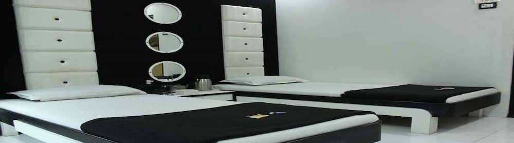 Room Maangta 219 Goregoan