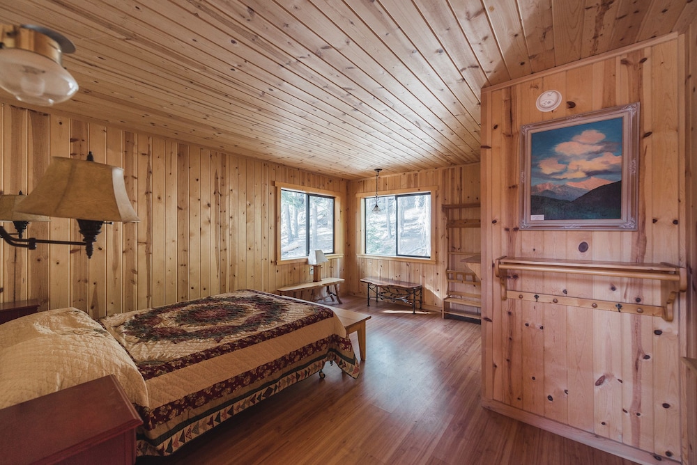 Silver City Mountain Resort - photo 8