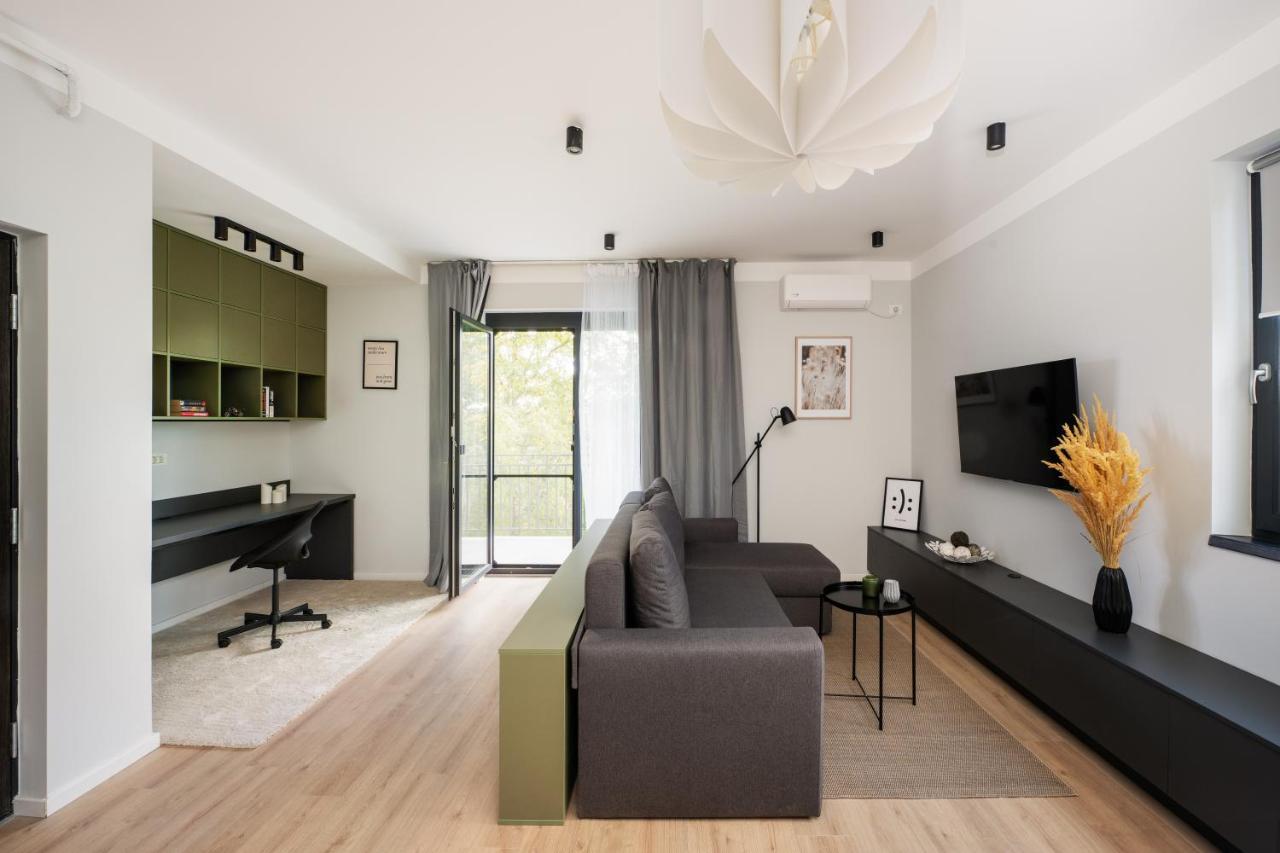 Citadel 4 Powered by NEO free parking — 4-Star Luxury Hotel in Timisoara, Romania