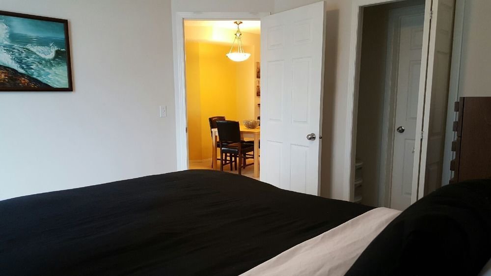 Fastlane Suites Tarjan — Calgary — photo 3