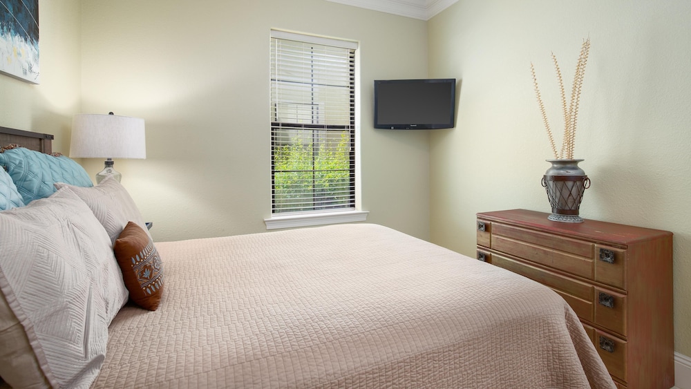 Villa Lago 1903 - photo 5