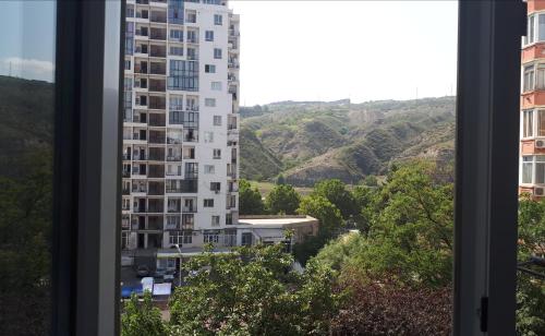 Apartment Marianna