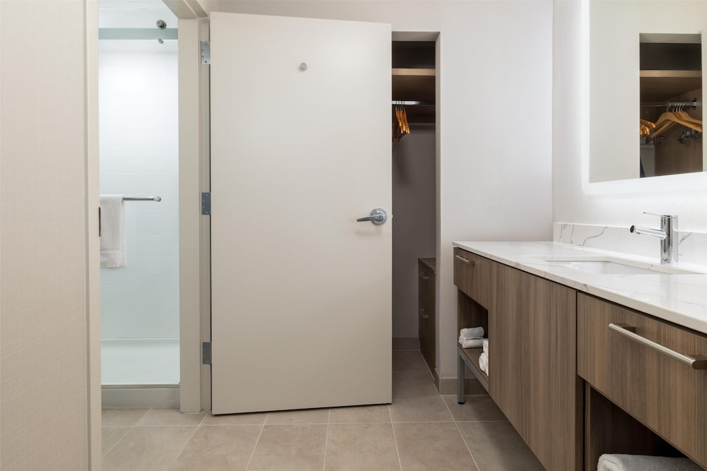 Homewood Suites by Hilton Hanover Arundel Mills - photo 45